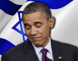 obama-donates-20-million-dollars-to-israel-gaza-crisis