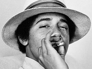 obama_joint