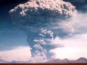 yellowstone-supervolcano-eruption-wyoming