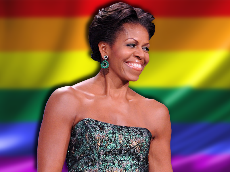 michelle-obama-transexual-lgbtq.png