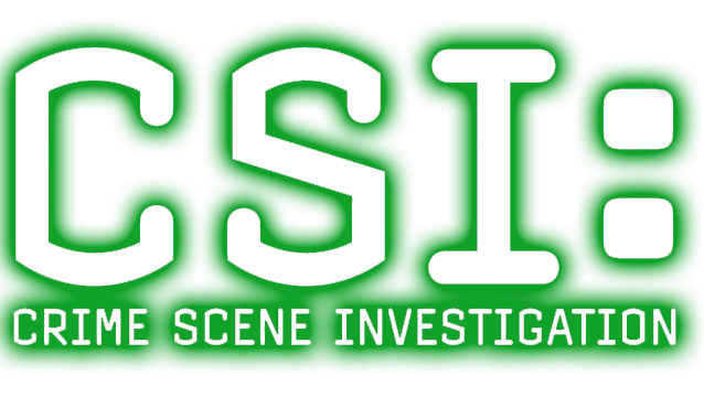 http://nationalreport.net/wp-content/uploads/2014/11/CSI_Logo.png