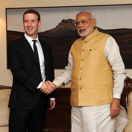 http://nationalreport.net/wp-content/uploads/2014/11/Facebook_CEO_Mark_Zuckerberg_meets_PM_Modi.jpg