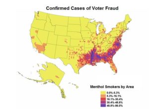 voter-fraud-map